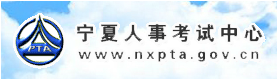 QQ图片20171030093222.png