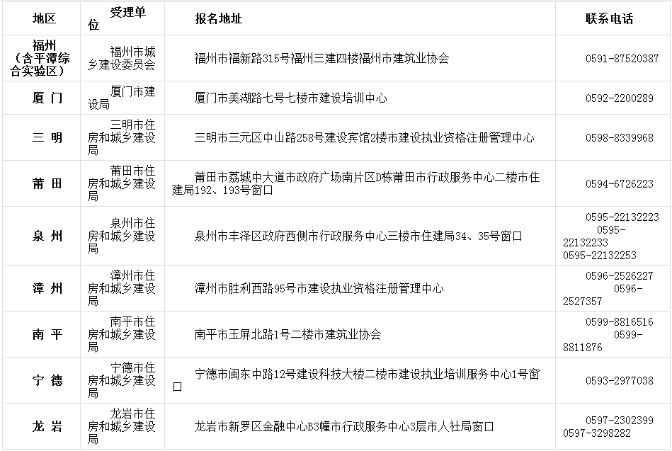 QQ图片20171031102333.png