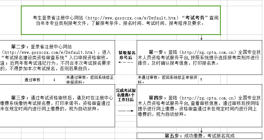 QQ图片20171101091902.png