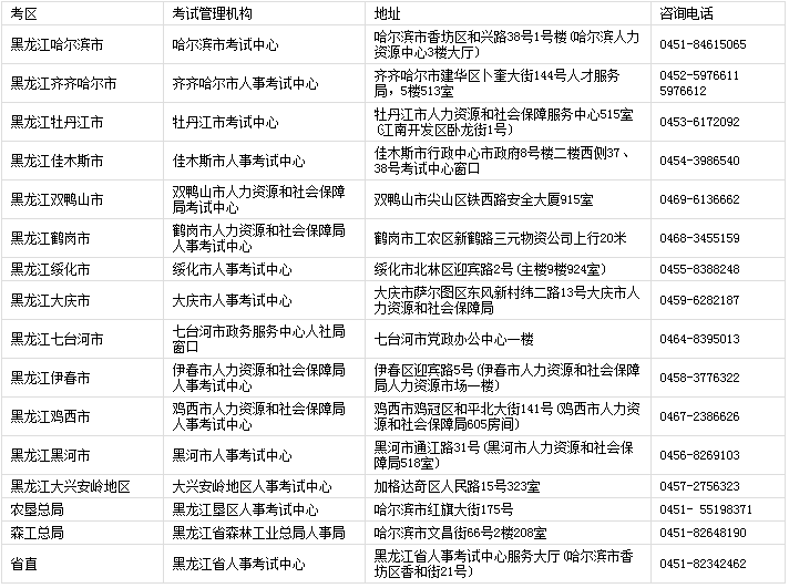QQ图片20171101144644.png