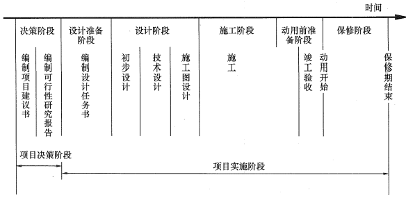 QQ图片20171102162351.png