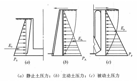 QQ图片20171102164802.png