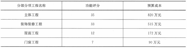 QQ图片20171106095746.png