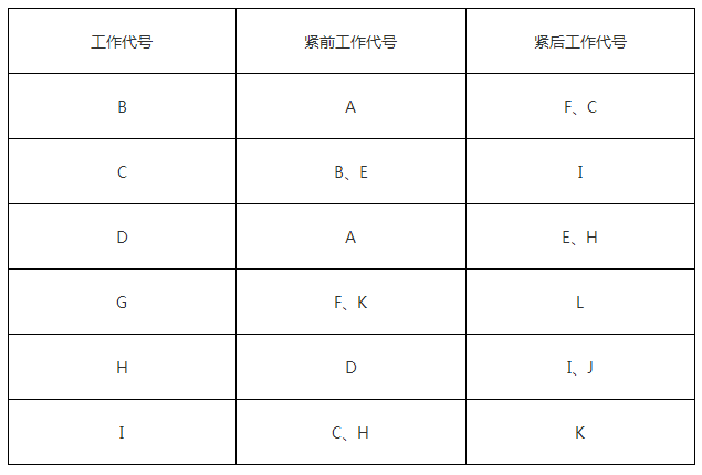 QQ图片20171106110516.png