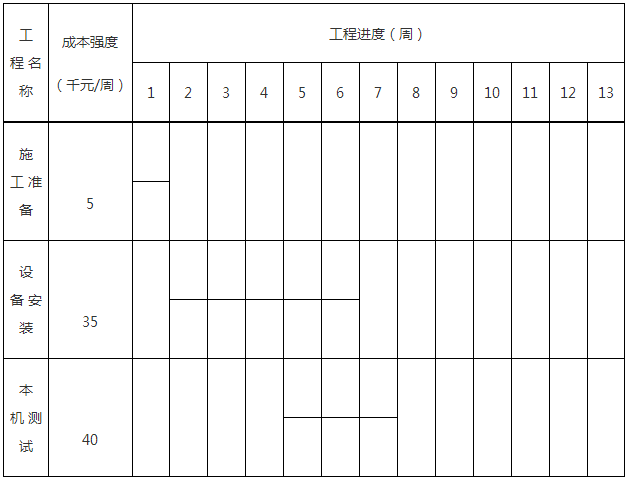 QQ图片20171106111046.png