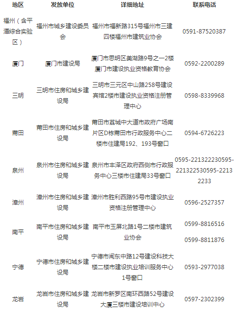 QQ图片20171108152439.png