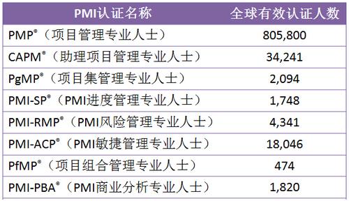 QQ截图20171115140638.jpg