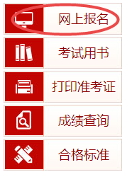 QQ图片20171117135048.png