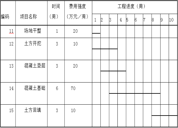 QQ图片20171204110117.png