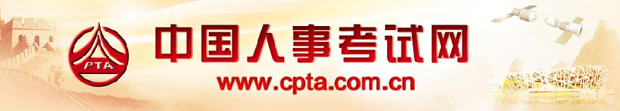 QQ图片20171207114427.png