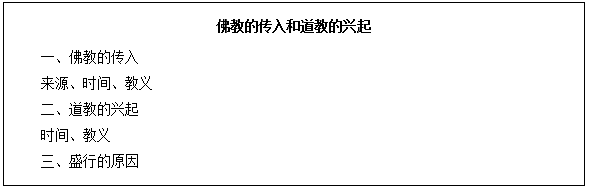 22.png