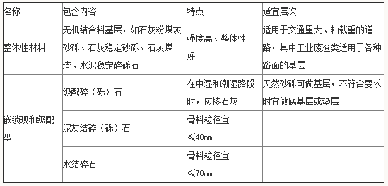 QQ图片20171220114844.png