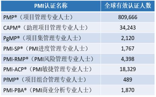 QQ截图20171225142618.jpg
