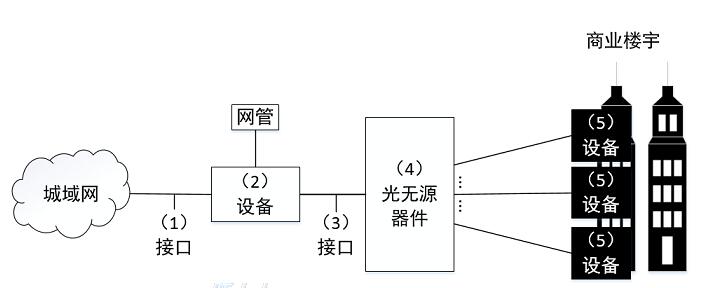 QQ截图20171227112008.jpg