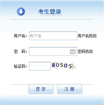 QQ图片20171227121345.png