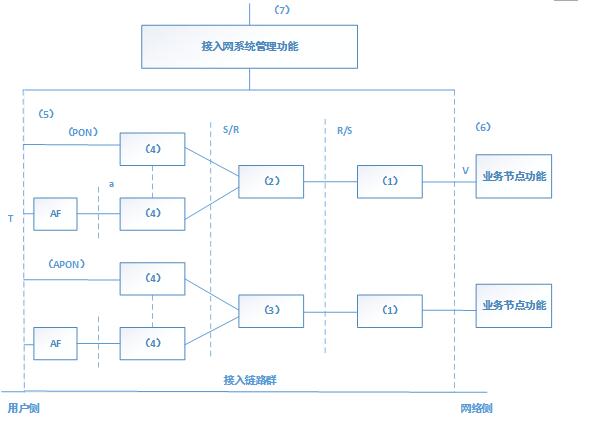 QQ截图20171227111033.jpg