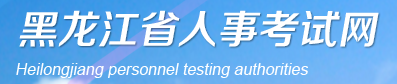 QQ图片20171228134301.png