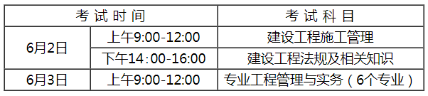考试科目.png
