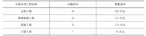 QQ图片20180130101655.png