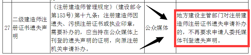 政策截图.png