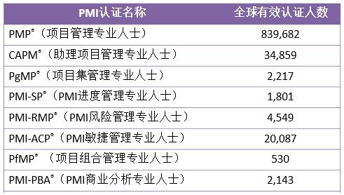 QQ截图20180308110145.jpg