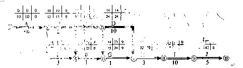 2007年一建通信与广电真题案例5-1.jpg