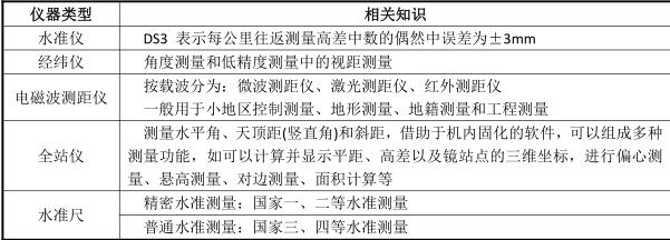 世界杯线上买球第七届世界职工职业才略大赛决赛拉开仗幕 寰宇540名选手蓉城“大苦战”(图1)