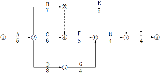 2015年一建建筑实务真题案例一1-2图.jpg.png