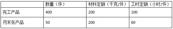 2018年初级会计职称考试《初级会计实务》真题不定向选择题