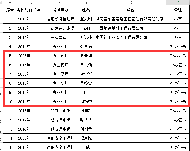 执业药师证书领取.png