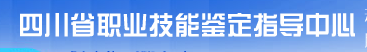 2018年四川人力资源考试成绩查询网站地址及电话