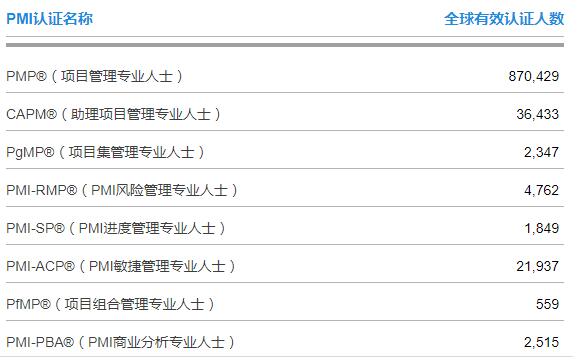 QQ截图20180619141911.jpg