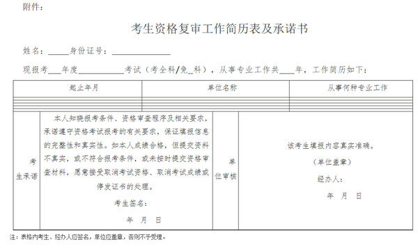 云南一建现场审核承诺