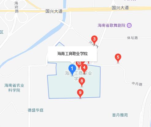地点.jpg