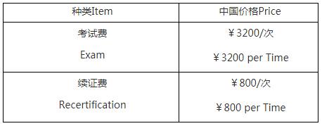 考试费用.jpg