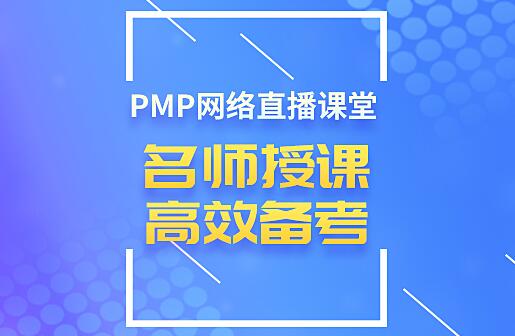 QQ截图20180729094803.jpg