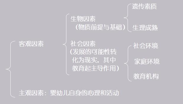 影响所有宝贝的因素有哪些_影响所有宝贝的因素有哪些呢 影响全部宝贝的因素有哪些_影响全部宝贝的因素有哪些呢（影响所有宝贝排名的因素有） 360词库