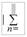 2018年中级会计无纸化考试系统数学公式操作建议5