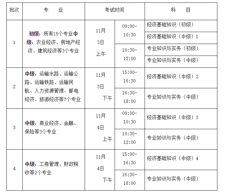考试时间.png