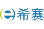 一级建造师工程法规辅导班